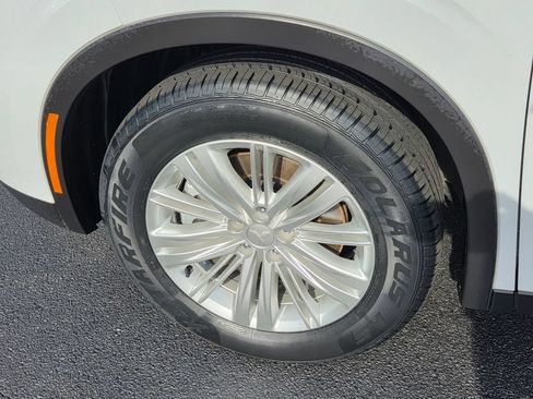 Used 2024 Mitsubishi Outlander ES FWD image 18