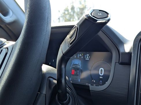 New 2025 Ford F150 STX w/ Equipment Group 200A image 10