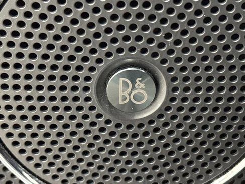 Used 2023 Ford Expedition Max Limited image 30