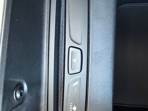 Used 2016 RAM 1500 Laramie Longhorn w/ Protection Group image 32