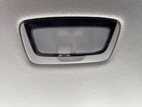 Certified 2025 Kia Seltos LX image 14