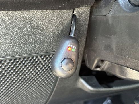 Used 2017 Jeep Wrangler Sport w/ Quick Order Package 24S image 15