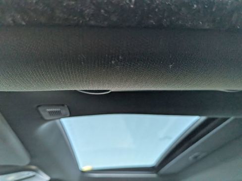 Used 2022 Dodge Charger SXT w/ Leather Interior Group image 27