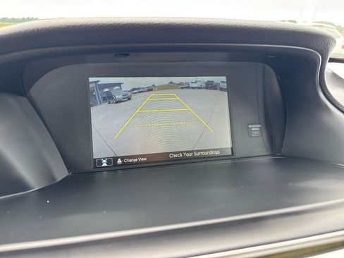 Used 2014 Honda Accord EX-L image 16