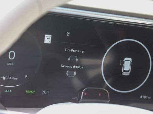 Certified 2026 Hyundai Palisade Limited image 27