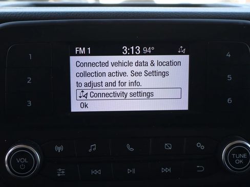 Used 2024 Ford Transit 250 148 Medium Roof RWD image 32