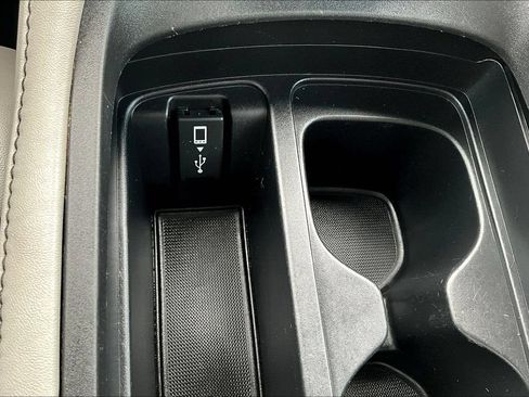 Used 2019 Acura RDX FWD w/ Technology Package image 17