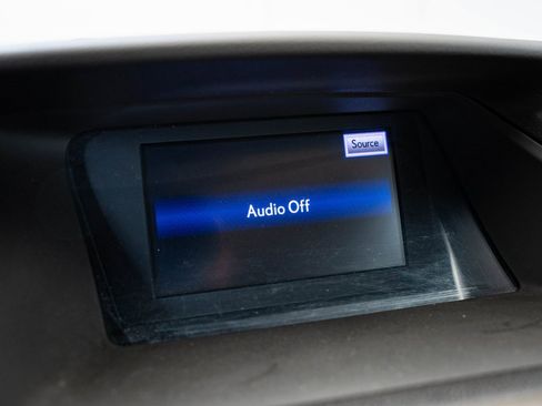 Used 2015 Lexus RX 350 FWD image 29