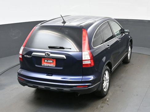 Used 2011 Honda CR-V EX-L image 40
