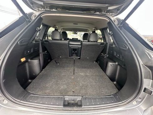 Used 2024 Mitsubishi Outlander SE image 6