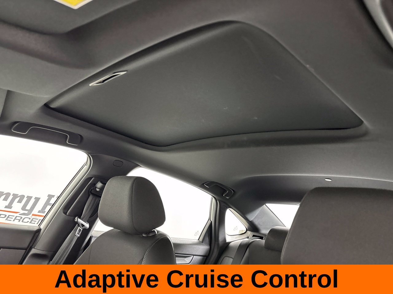 Used 2026 Honda Civic Sport image 11