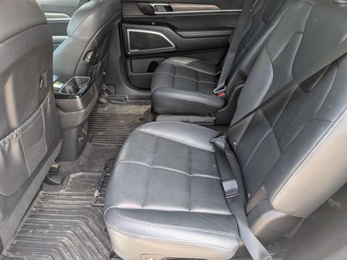 Used 2020 Kia Telluride SX AWD/4WD image 10