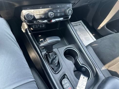 Used 2021 Dodge Durango GT AWD/4WD image 40