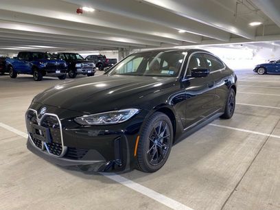 Used 2023 BMW i4 eDrive35 w/ Premium Package