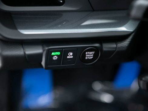 New 2026 Porsche 911 Carrera T image 20