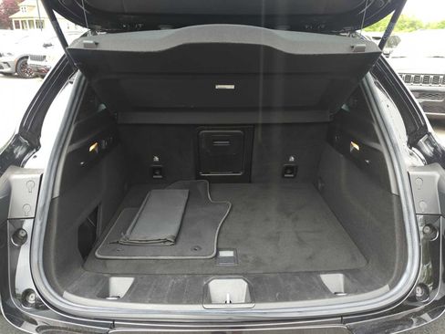 Used 2024 Dodge Hornet R/T w/ Tech Pack w/o Parking AWD/4WD image 31