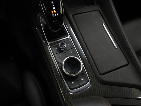 Used 2021 Cadillac CT5 Sport w/ Climate Package image 23