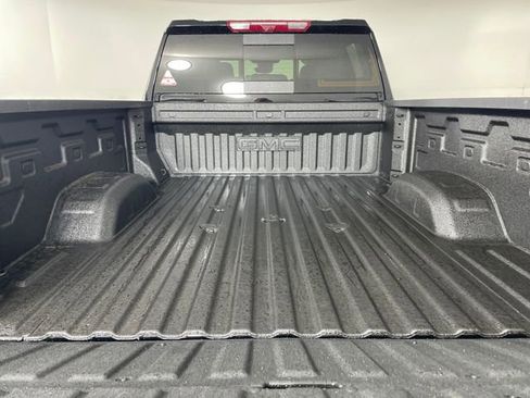 New 2026 GMC Sierra 3500 AT4 w/ AT4 Premium Plus Package AWD/4WD image 7