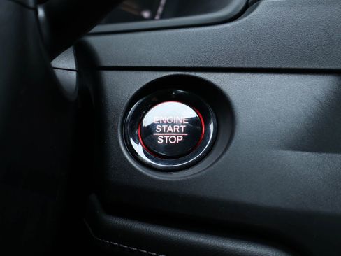 Used 2023 Honda Accord EX image 25