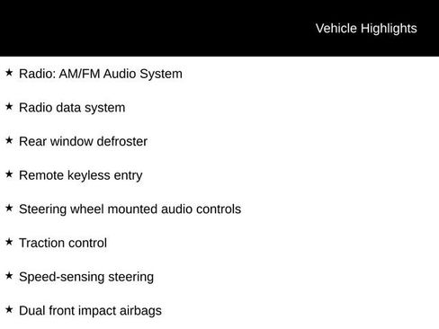 Used 2021 Kia Sorento LX image 5