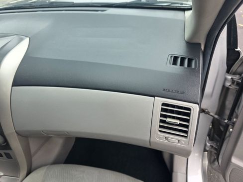 Used 2013 Toyota Corolla LE Special Edition image 25