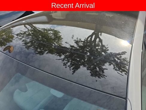 Used 2024 Hyundai Ioniq 5 Limited RWD image 8