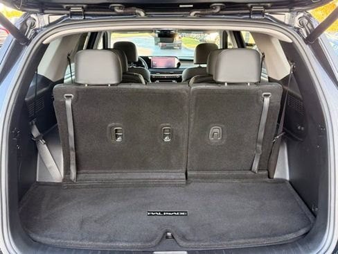Used 2023 Hyundai Palisade XRT image 11