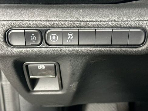 Used 2024 Acura MDX FWD image 23
