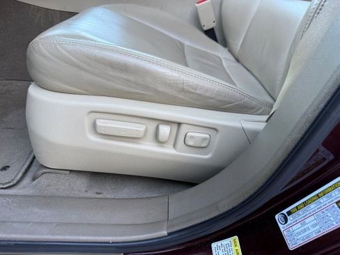 Used 2013 Acura MDX w/ Technology Package image 13