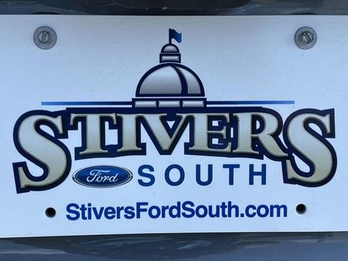 New 2025 Ford F250 XL w/ XL Driver Assist Package image 7