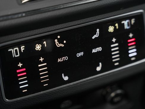 Used 2023 Audi A7 3.0T Premium Plus w/ Premium Plus image 27