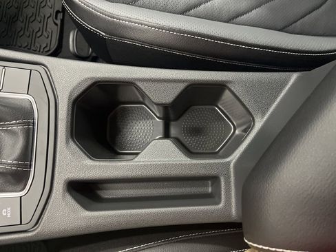 New 2026 Volkswagen Jetta SEL image 26