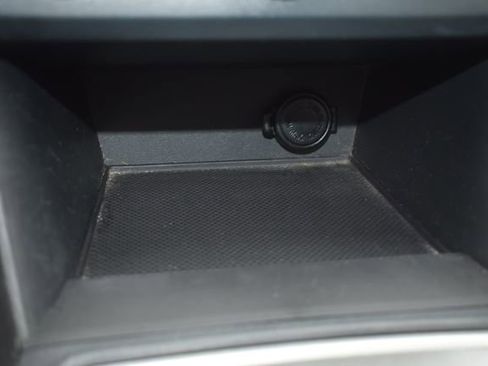 Used 2018 Subaru Crosstrek 2.0i image 27