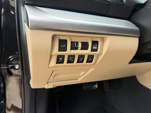 Used 2019 Subaru Outback 2.5i Premium AWD/4WD image 21