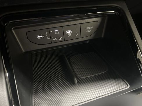 New 2026 Kia K5 GT-Line image 20