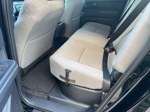 New 2025 Toyota Tacoma SR5 image 9