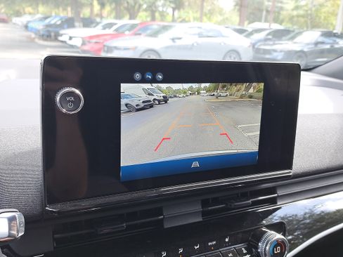 New 2026 Honda Prologue Eco image 28