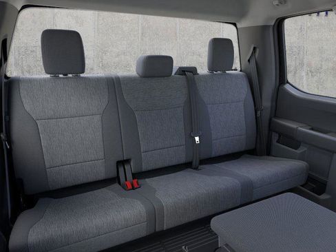 New 2026 Ford F350 XL image 11