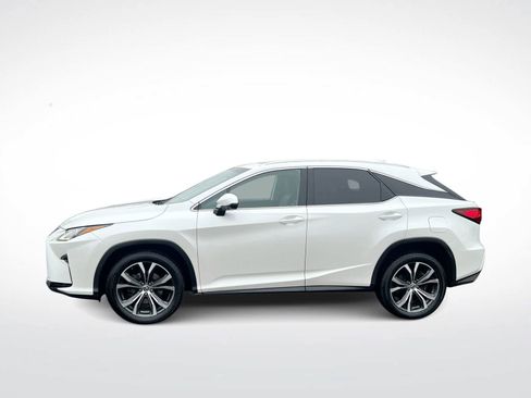 Used 2019 Lexus RX 350 image 5