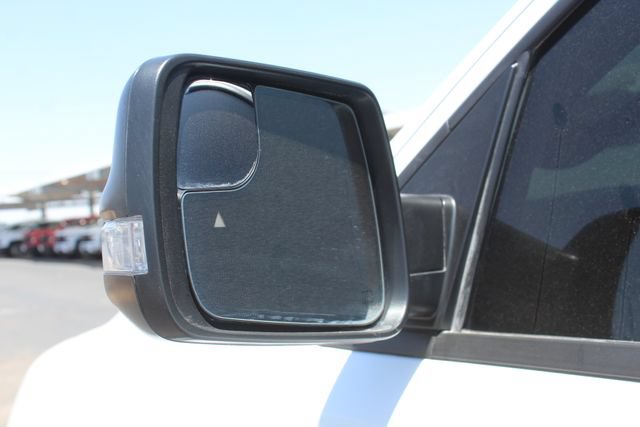 Used 2022 RAM 1500 TRX w/ TRX Level 2 Equipment Group AWD/4WD image 12