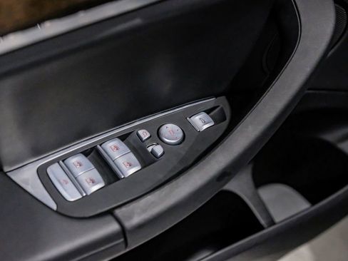 Used 2023 BMW X4 xDrive30i w/ Convenience Package image 42