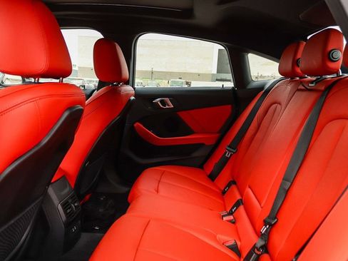 Used 2024 BMW 228i Gran Coupe w/ Premium Package FWD image 20