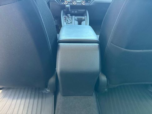 Used 2023 Honda Accord EX image 14
