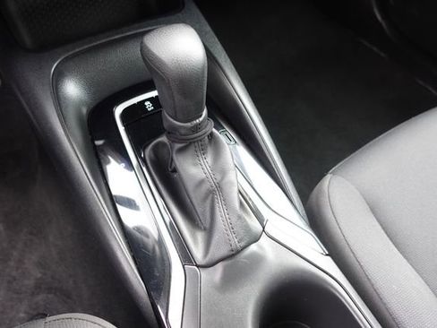 Certified 2024 Toyota Corolla LE image 23