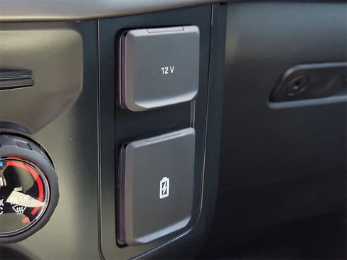 Used 2025 Ford F150 XL image 27