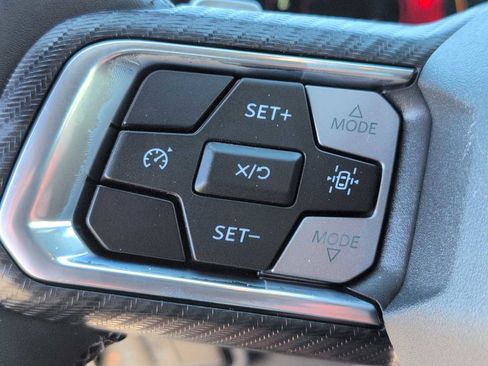 New 2026 Ford Mustang GT Premium RWD image 20