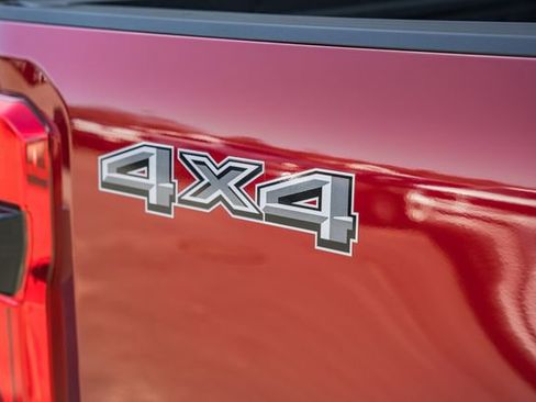 New 2026 Ford F250 XLT w/ XLT Premium Package AWD/4WD image 28
