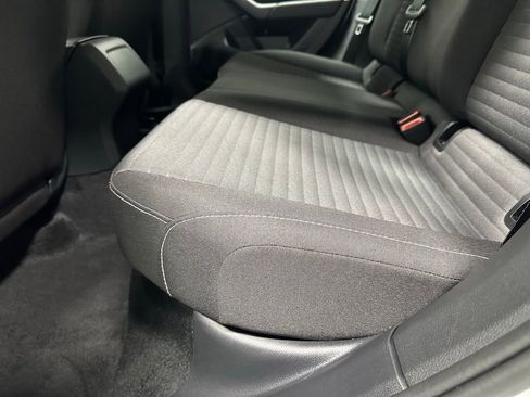 Used 2025 Volkswagen Jetta S image 41