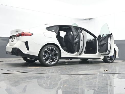 Used 2026 BMW 228i xDrive AWD/4WD image 67