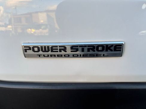 Used 2019 Ford Transit 250 148 High Roof w/ Interior Upgrade Package image 34